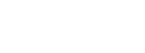 Ecabo — keurmerk van Compri Aluminium