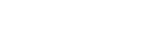 Kenteq — keurmerk van Compri Aluminium